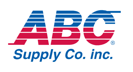 Badge abc