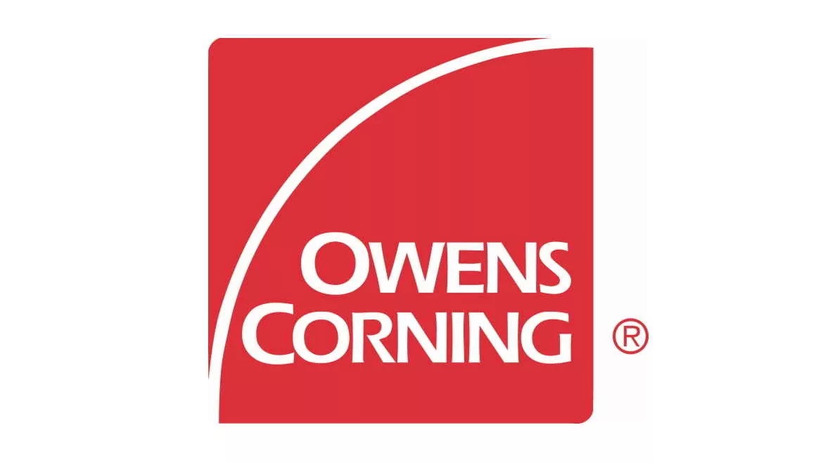 Badge owen