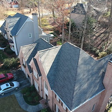42-sq-Full-Roofing-Job-Completed-in-Dallas-GA 0