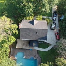 Reliable-Roof-Renovation-in-Dallas-GA 0